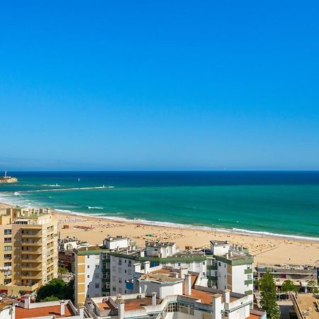 Dreamview Studio By Encantos Do Algarve - 1713 포티마오 외부 사진