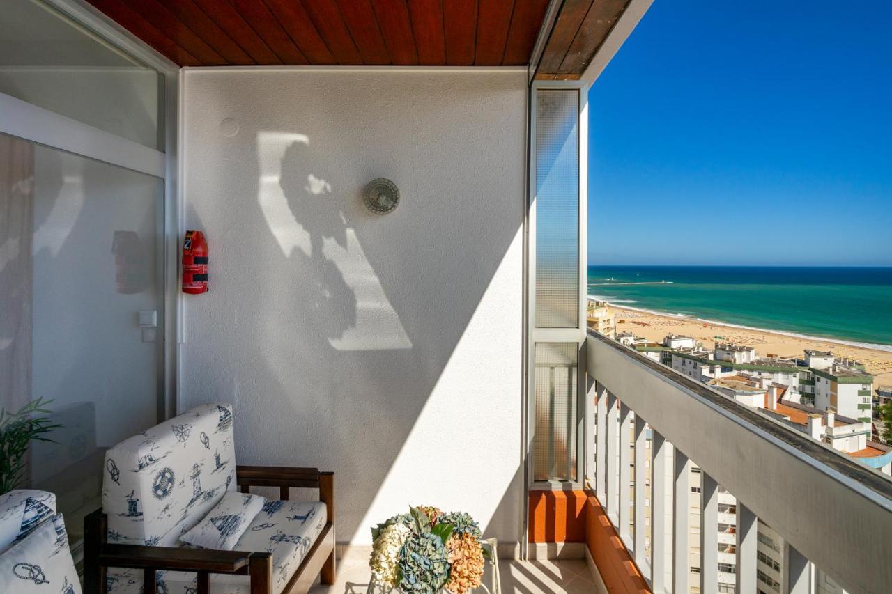Dreamview Studio By Encantos Do Algarve - 1713 포티마오 외부 사진