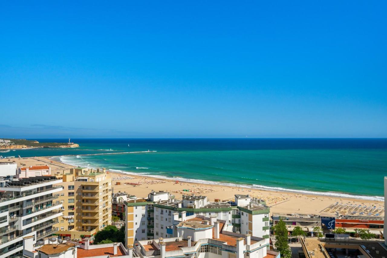 Dreamview Studio By Encantos Do Algarve - 1713 포티마오 외부 사진