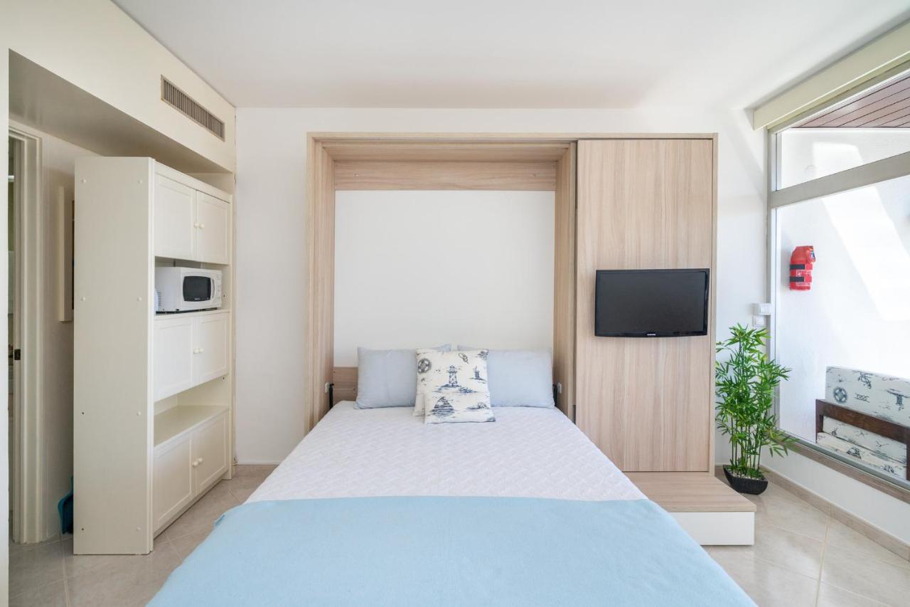 Dreamview Studio By Encantos Do Algarve - 1713 포티마오 외부 사진