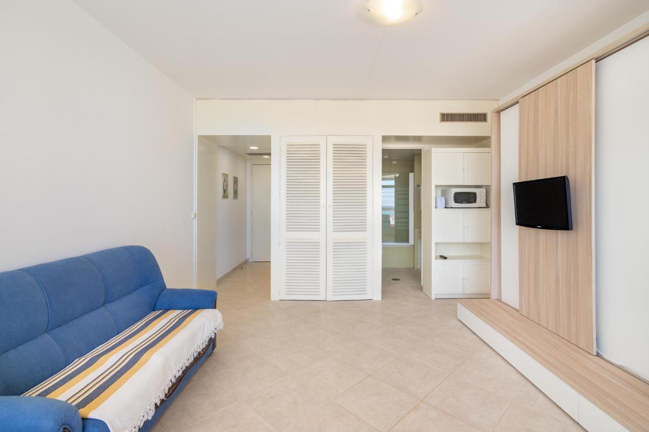 Dreamview Studio By Encantos Do Algarve - 1713 포티마오 외부 사진