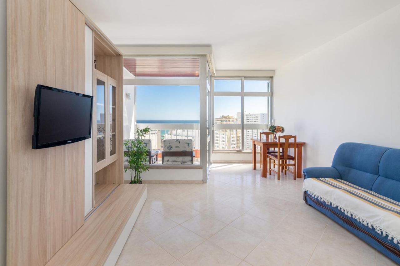 Dreamview Studio By Encantos Do Algarve - 1713 포티마오 외부 사진