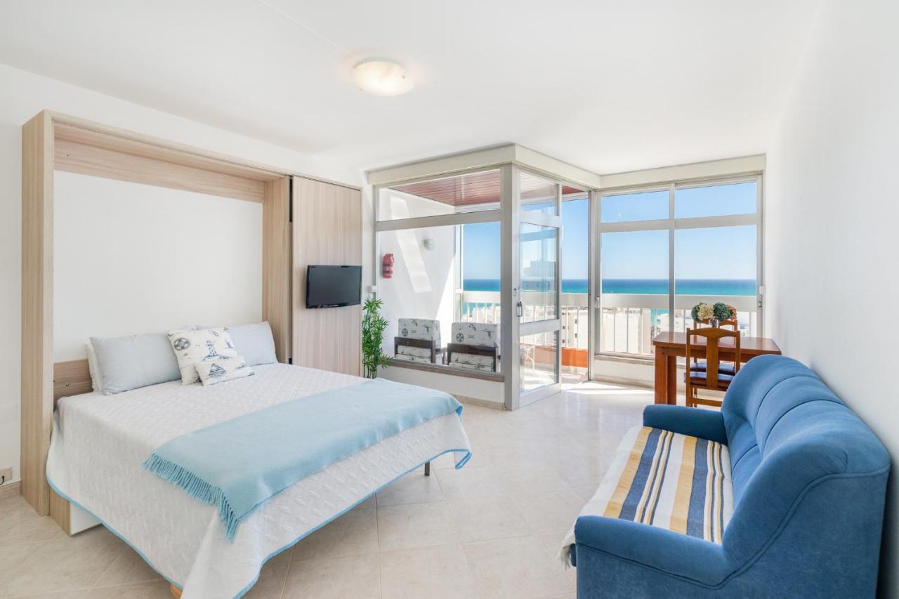Dreamview Studio By Encantos Do Algarve - 1713 포티마오 외부 사진