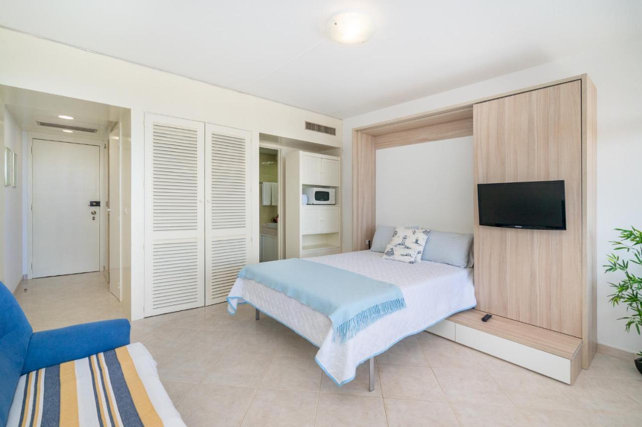 Dreamview Studio By Encantos Do Algarve - 1713 포티마오 외부 사진