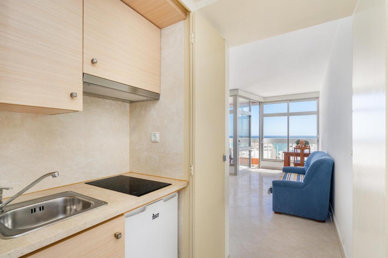 Dreamview Studio By Encantos Do Algarve - 1713 포티마오 외부 사진
